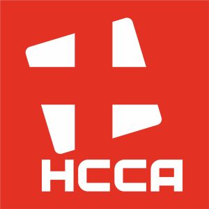 СДО НССА